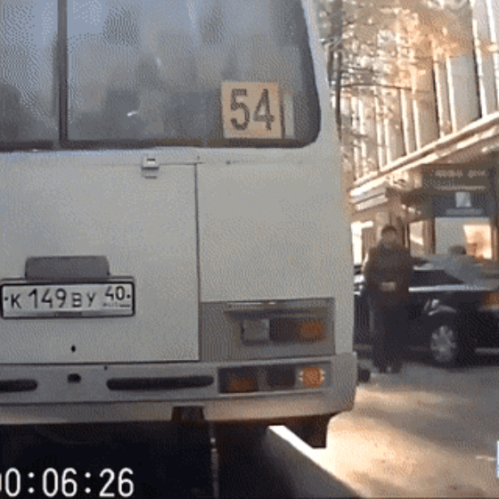 88.gif