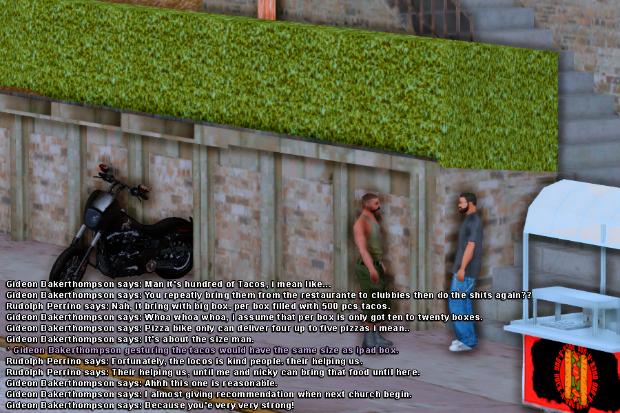 Act33.png