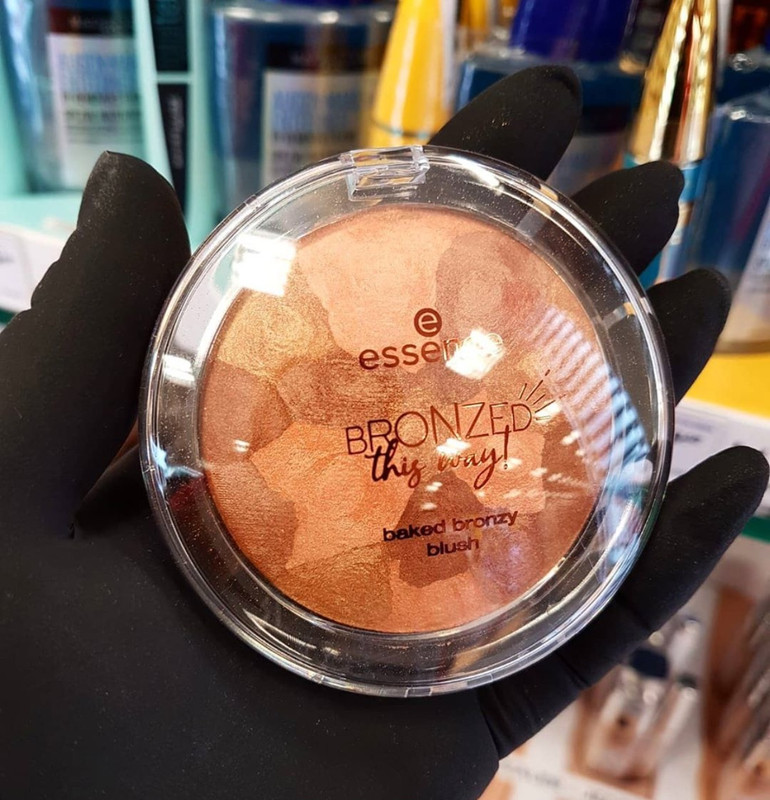 69BD5F05-6919-4E91-ACAF-8847F0D019AB