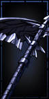 eqp-weapon-3.png