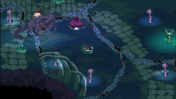 三國真龍傳21621388全DLC