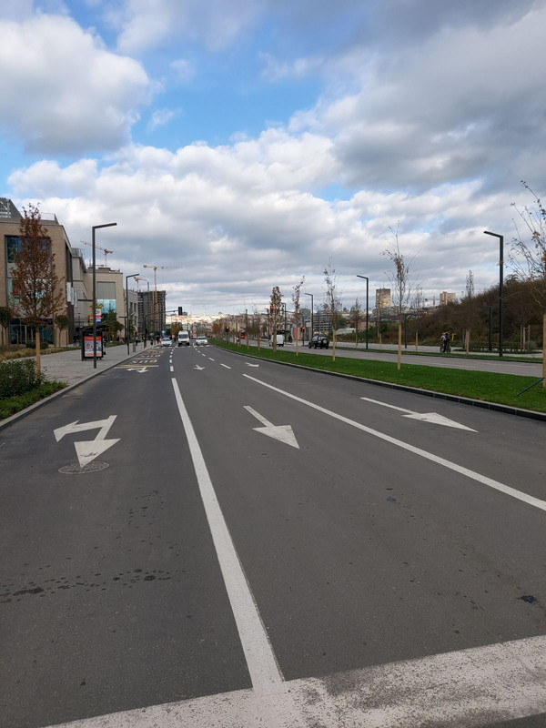 galerija-belgrade-15-2020-10-30-20-24-44.jpg
