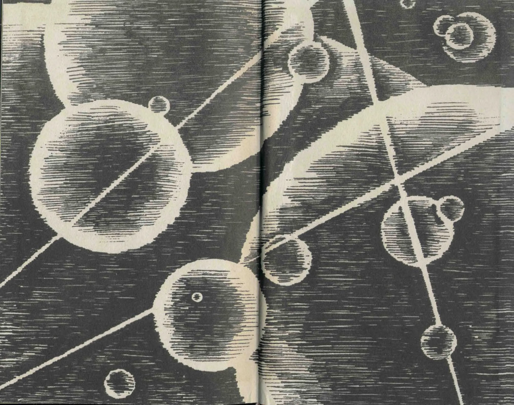 p0002