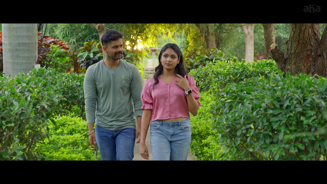 vlcsnap 2026 01 29 22h07m10s851