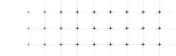 account bg deco