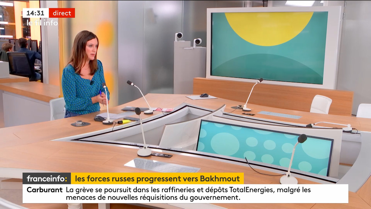 Le fil info 14h 2022_10_17_12_59_00.ts_snapshot_00.35.10.737