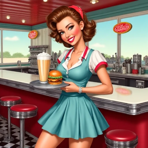 image-j-Y1-UAjjd-EJ-1r-P8-A4-Yz-E