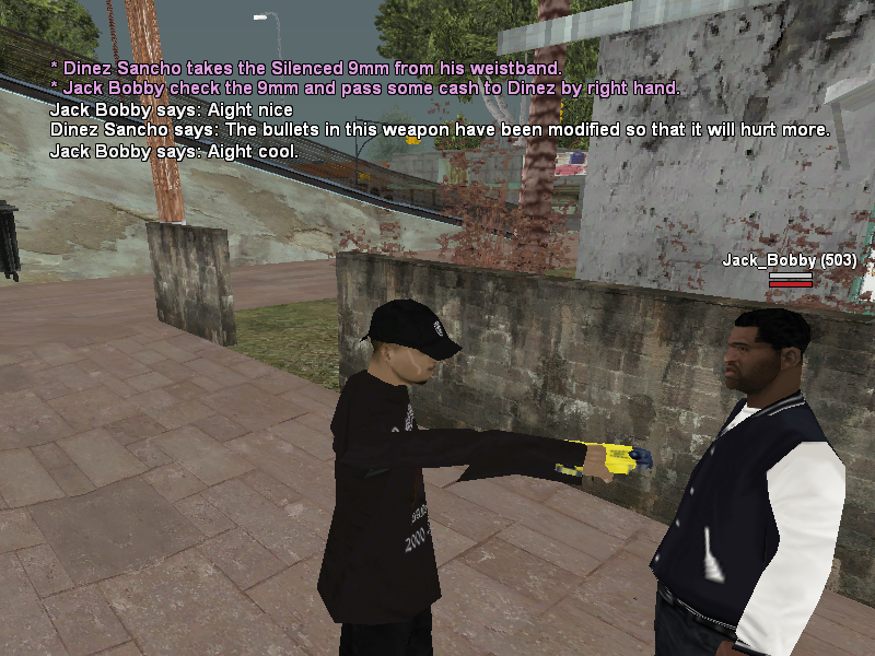 SSRoleplay284.png