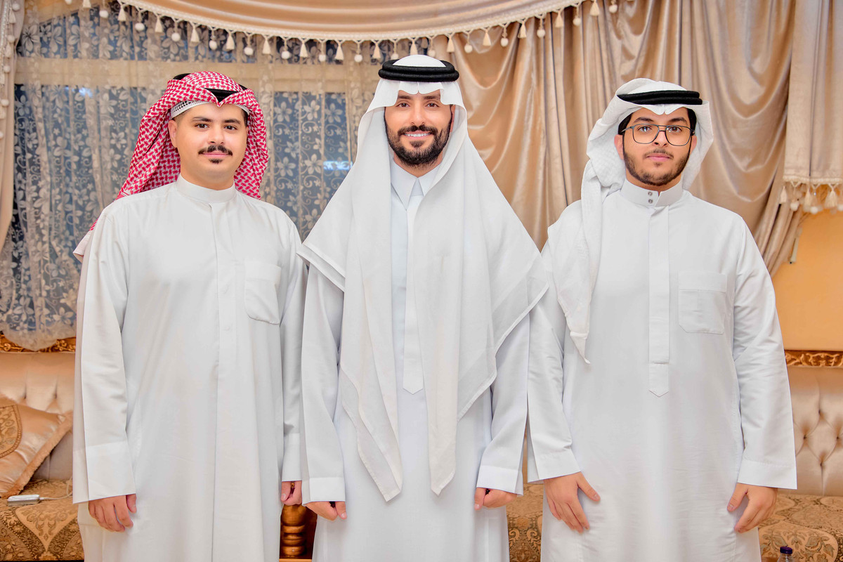 freelancers-BN6-A7478