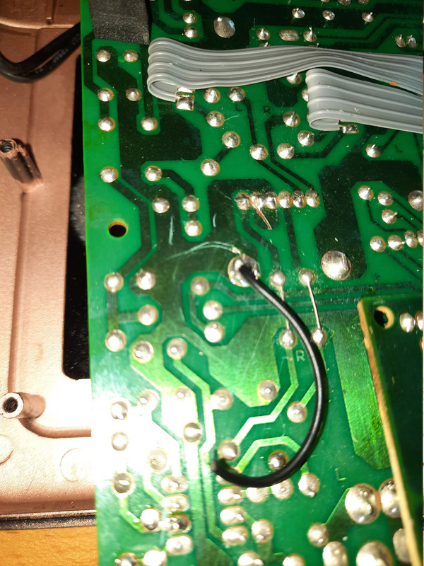 1773830307114982616921577311131