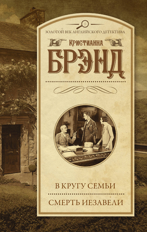 1-cover1