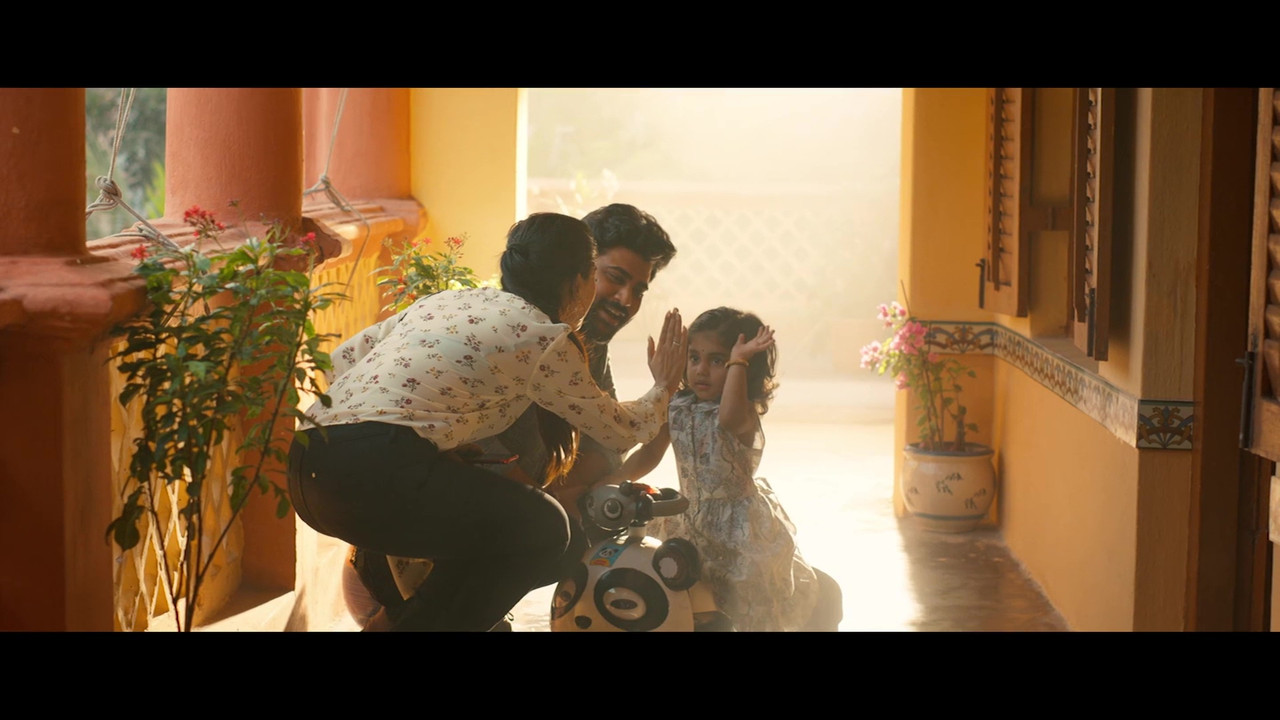 vlcsnap-2021-11-23-16h30m53s225