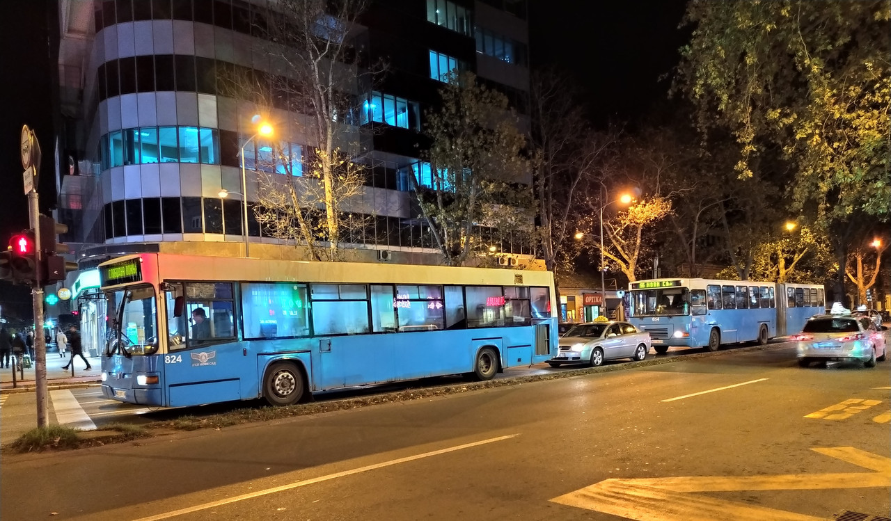 #824 & #656