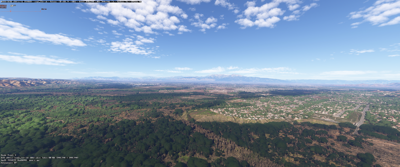 Microsoft_Flight_Simulator_2024_Screensh