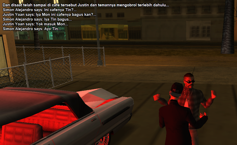 Image-6.png