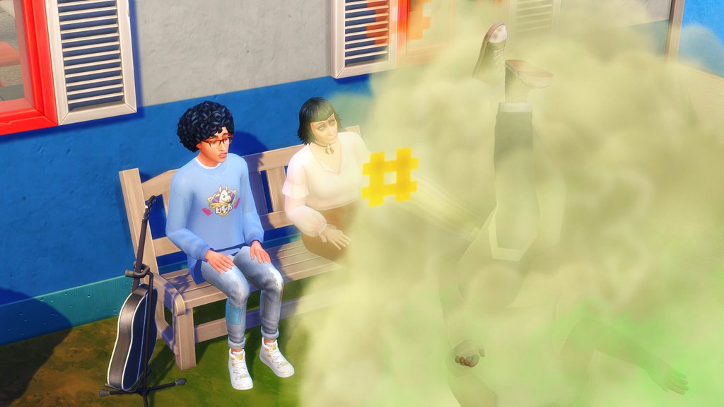 TS4_DX9_x64_2024-10-30_23-26-57.jpg