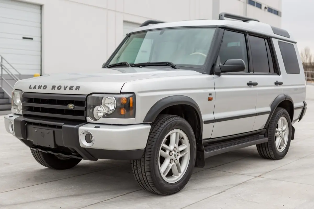 4716-DF3-F-91-F5-4118-9-C85-2-A6222-D190