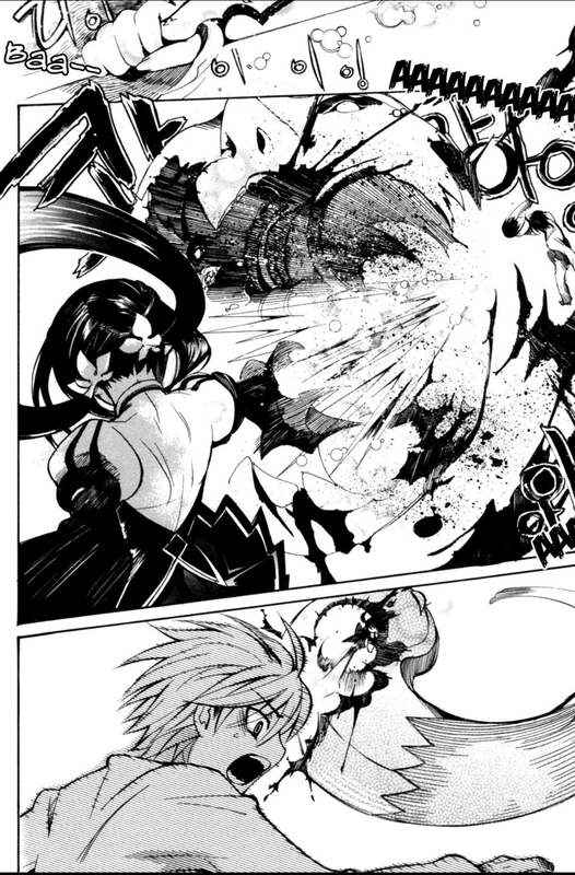 Screenshot_20230227-123220~2