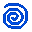 sprial
