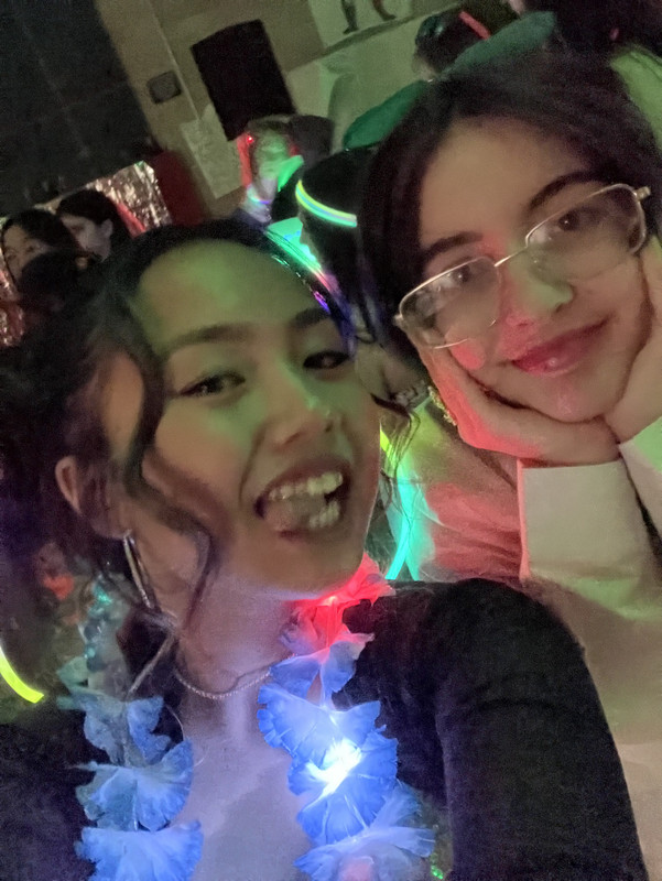 F201918A-2CD8-49DE-8E83-CA2F06F988B4