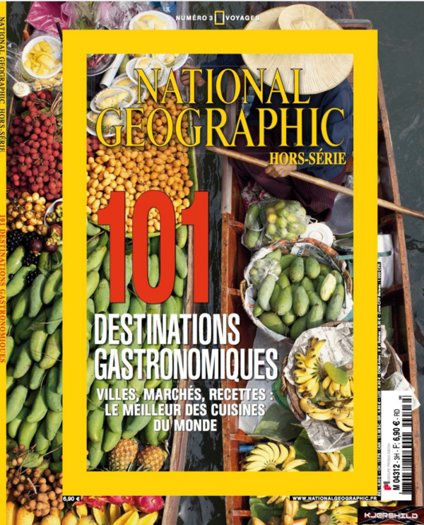 National-Geographic-HS-Voyages-n3-101-destinations-gastronomiques.png