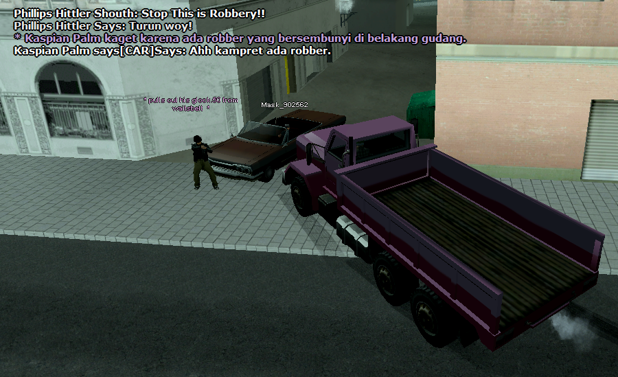 story11.png