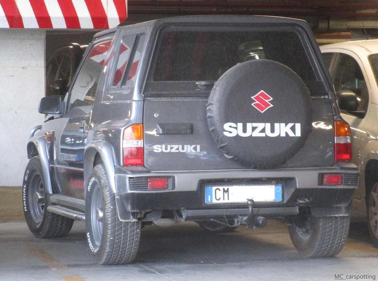 IMG-8531.jpg