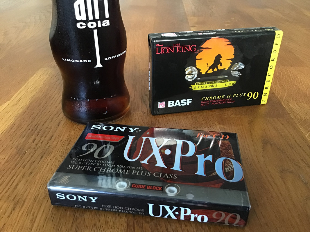 6E15F980-505C-478A-8191-8D345E73597B