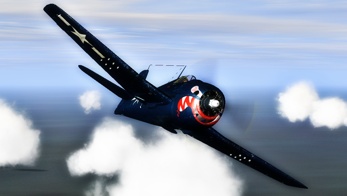 il2fb 2016-07-22 22-03-28-68.bmp
