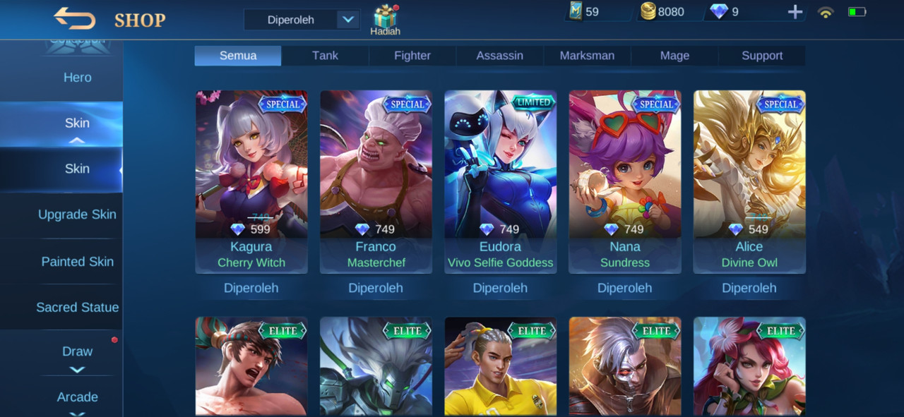 Screenshot-20210913-160408-22e4250240c13