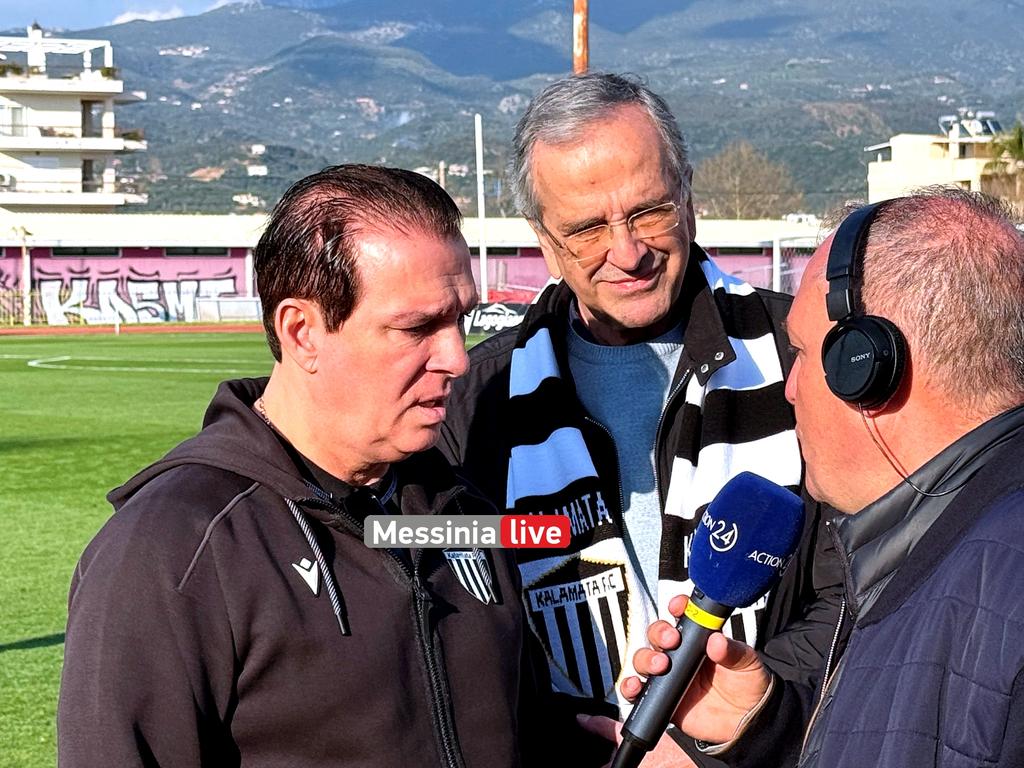 kalamata-KYPELOOOOIMG-9164