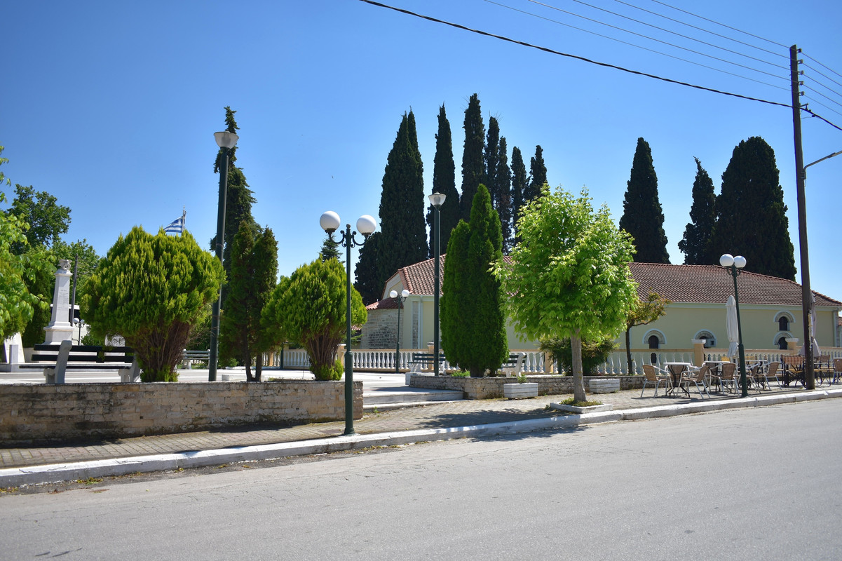 Αλιστράτη (14)