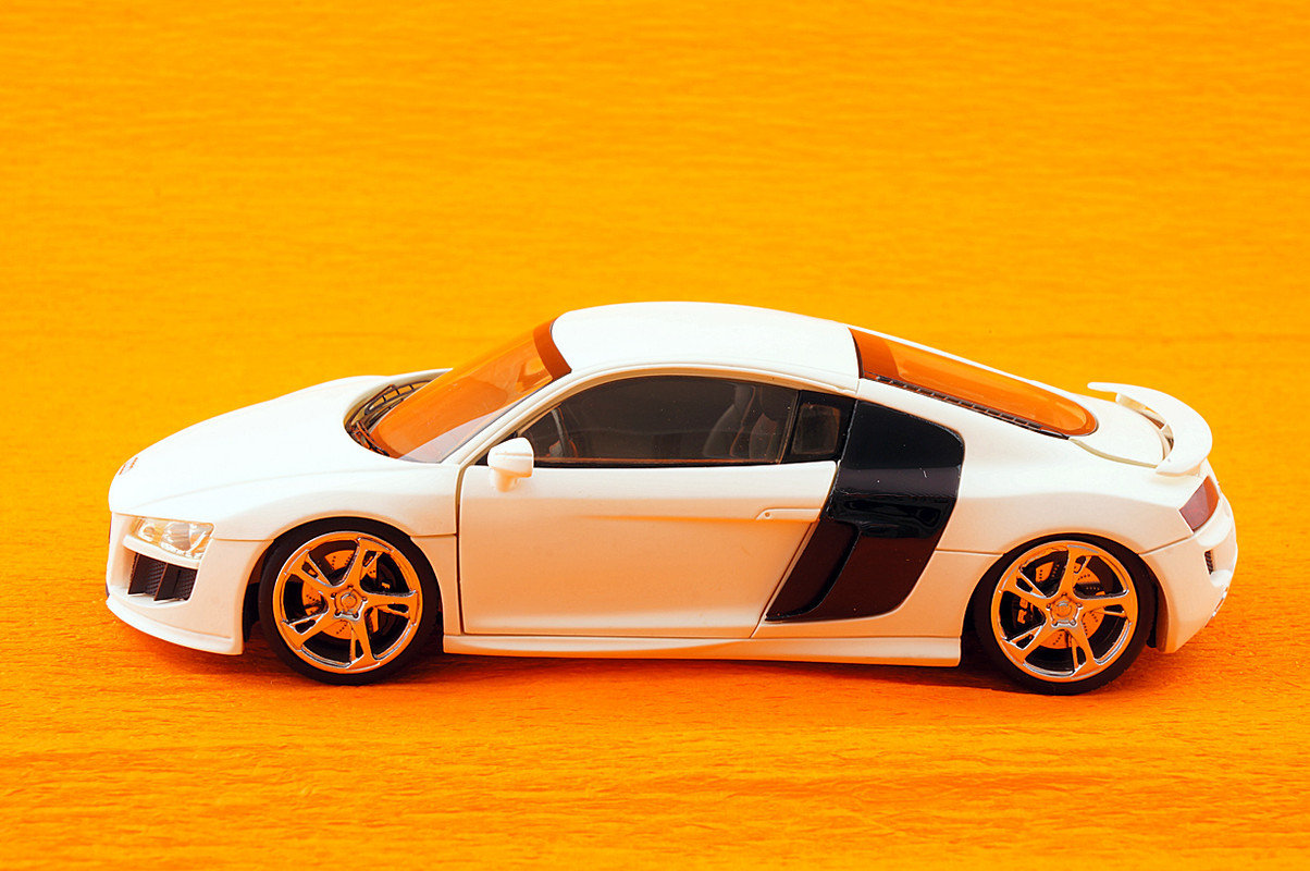 DSC05464 (копия)