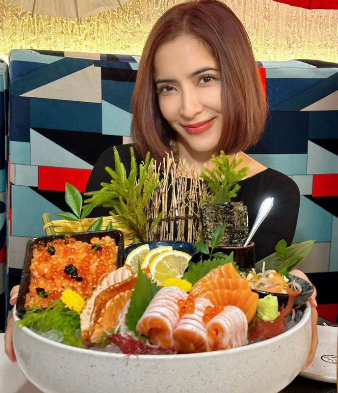 w1200 - 2024-06-03T160315.009