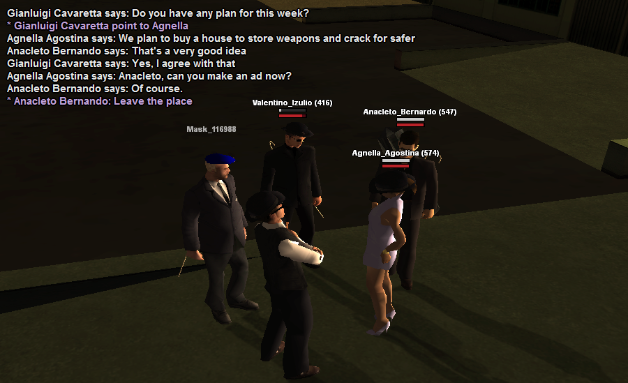 FAM.png
