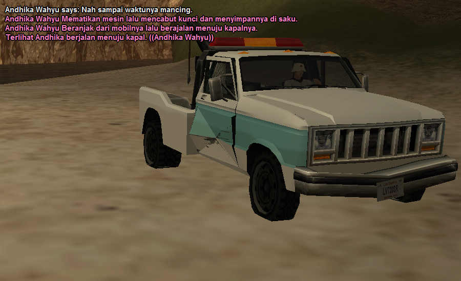 CK-7.png