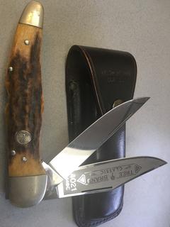 219BB1FE-6E4C-4CFB-A7FB-0EFB11AD672F