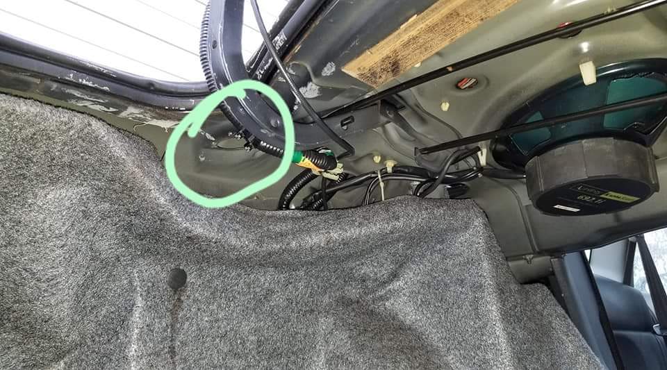 FB_IMG_1542394725193_1542410612143