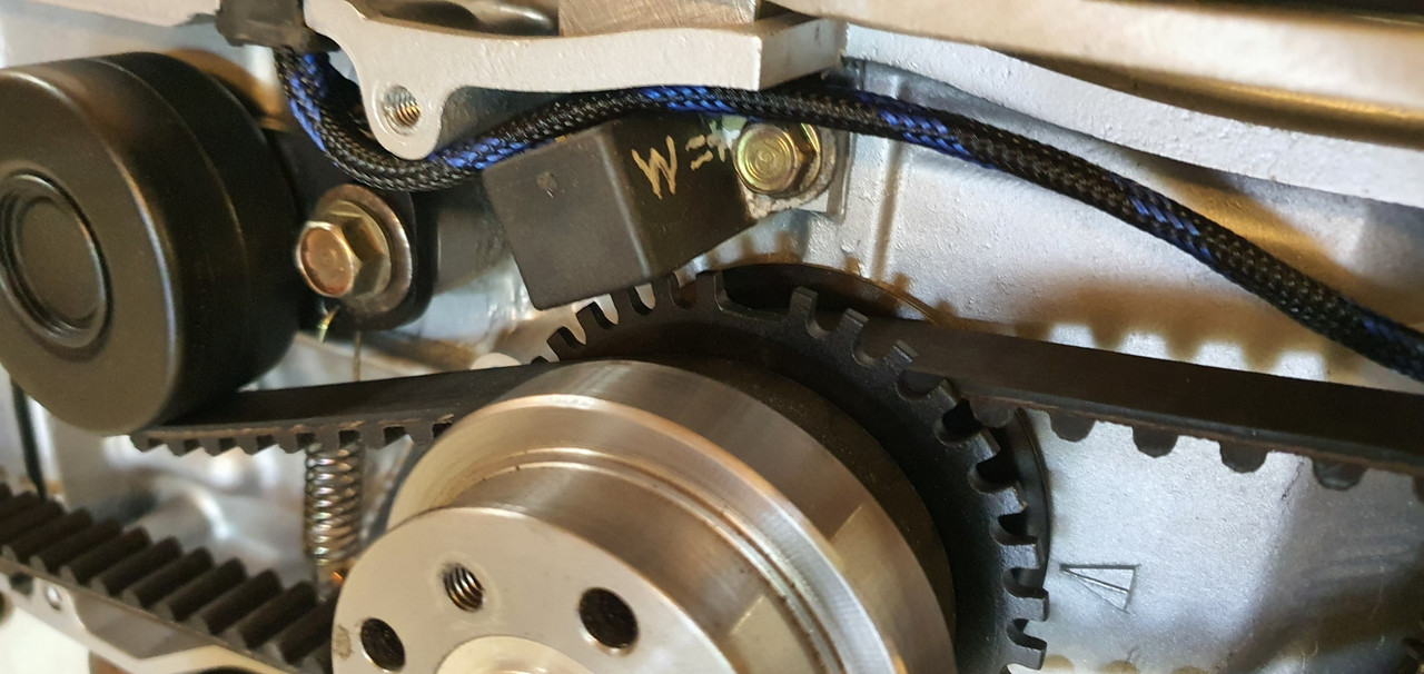 20240118_165832 (Custom)