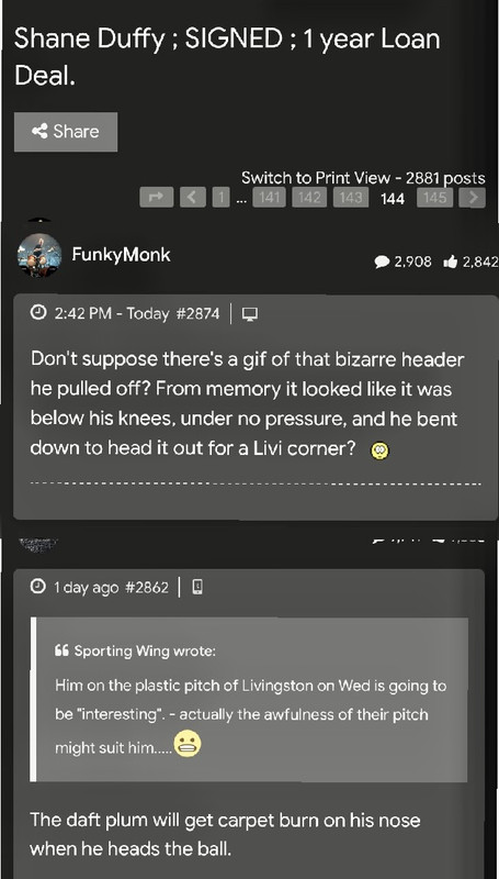 FE7FB519-748D-4988-A010-D9C47B08EA32