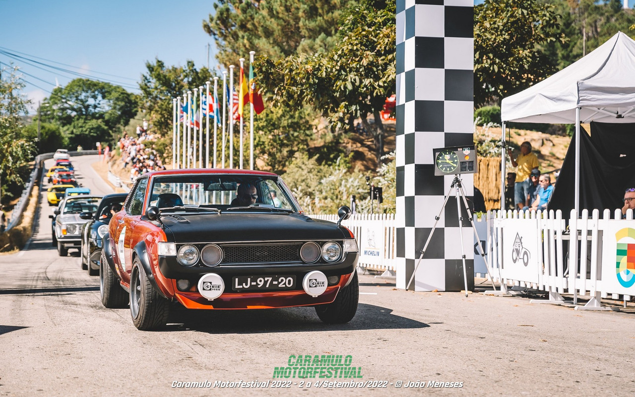 CMF2022_1_Foto_JoãoMeneses