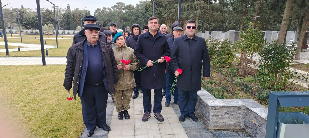 Whats-App-Image-2026-02-07-at-17-19-16-(1)