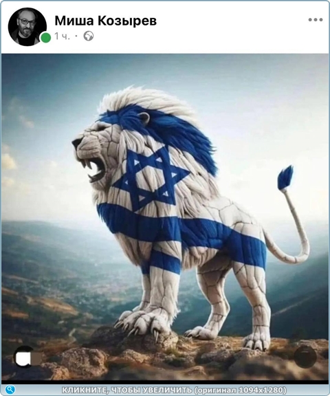 https://i.postimg.cc/h4NVRnBG/thumb-dc39485ce886b3f8c25777f3e9caea4f.jpg