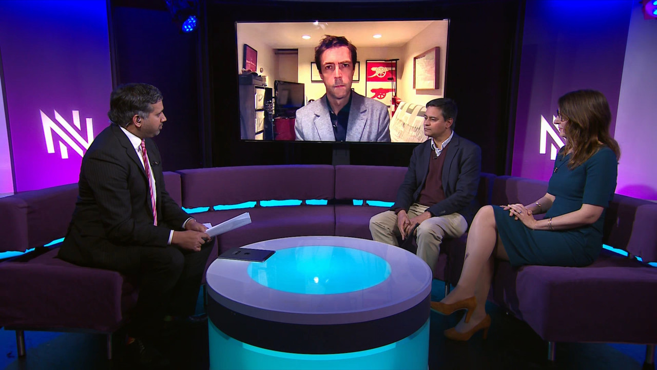 Newsnight_20230106_22302300.ts_snapshot_13.50.332
