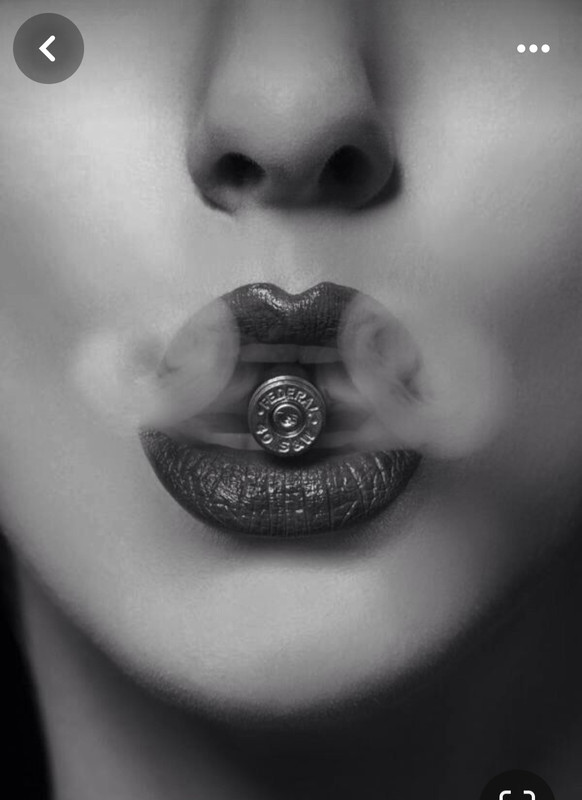 Screenshot_20240330_212016_Pinterest