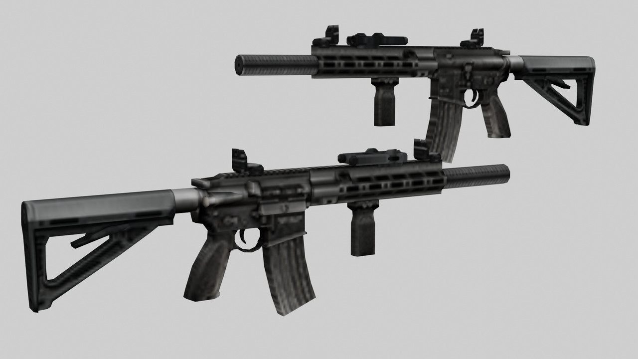 M4.jpg