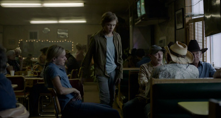 vlcsnap-2018-07-14-09h20m18s169