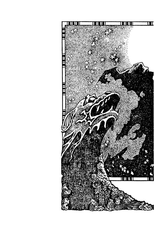 p0008