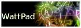 Wattpad
