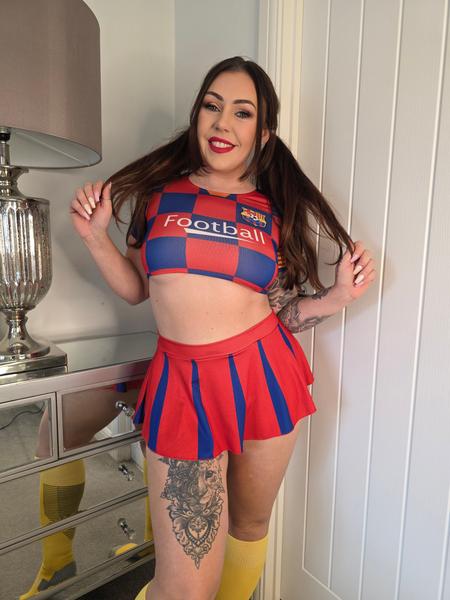 [Image: 20251122-111022.jpg]